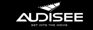 Audisee Logo
